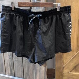 Adidas Regular Fit Straight Leg Golf Pants Navy Blue 32x32‎